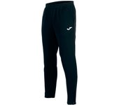 PANTALON JOMA NILO-L