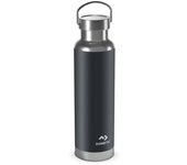 Termo Dometic THRM66 Slate de 660ml