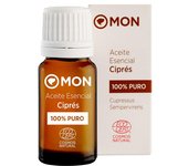MON Aceite Esencial Cipres 12 ml
