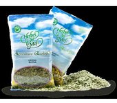 Artemis Bio Herbes Del Moli Ruda 30G