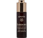 APIVITA QUEEN BEE Sérum Redensificante Antiedad Absoluto (30ml)