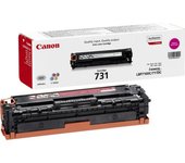 Toner Canon 731M Magenta 1.500PAG