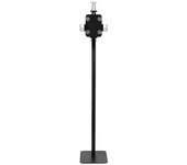 Soporte para Tablet Neomounts FL15-625BL1 Negro