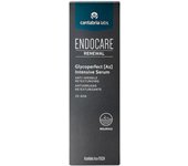 Cantabria Labs Endocare Renewal Glycoperfect Intensive Serum 20 AHA 50 ml