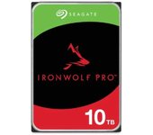 Disco duro interno seagate st10000nt001 10tb sata 3