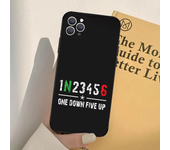 1pc Moto Cross Motorcycle Sport Phone Case Silicone Soft For IPhone 16 15 14 13 12 11 Plus Pro Max Plus