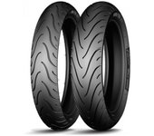 Neumático Moto Michelin 120/70 -17 58S Pilot Street Tl