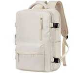 Mochilas de mano, mochilas de viaje grandes para hombres y mujeres, mochilas de fitness aprobadas por aerolíneas, mochilas para portátiles de negocios