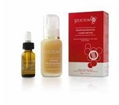Silicium Laboratorios Silicium Serum Y Elixir Esencial 50+15 ml