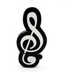 JASTER 8 Styles Musical Instruments Model Pendrive 4GB 8GB 16GB 32GB 64GB 128GB USB Flash Drive Violin Piano Guitar Memory Stick