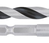 MAKITA D-15861 Broca de madera 1/4"