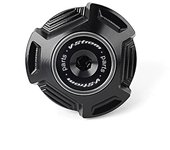 For Suzuki V-strom 800DE 1050DE 2023 2024 V strom Vstrom 650 1000 1050 XT CNC Motorcycle Engine Oil Filler Cap Oil Filter Cover