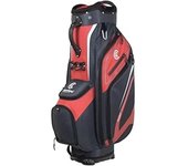 Cleveland Golf Friday 2024 Bolsa para Carrito
