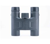 Vanguard Vesta 1025 - Prismáticos compactos 10x25