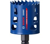 Bosch EXPERT TOUGH MATERIAL sierra de corona Taladro 1 pieza(s)