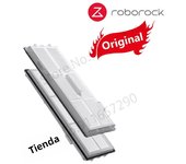 Original Roborock S7 S75 S7Plus Pallet Parts Mop White/Black Side Brush Main Brush/Roll Brush Filter Water Tank Accessorie