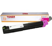 Compatible Toner Xerox WorkCentre 7425 / 7428 / 7435 Magenta 006R01397