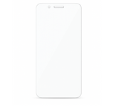 Protector de pantalla compatible con LG X POWER 2 ⋆ Cristal templado plano ⋆ Dureza 9H ⋆ Alta dureza ⋆ Protección completa ⋆ Claridad HD ⋆ Envío desde España