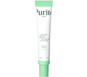 Wonder Releaf Centella Eye Cream Unscented