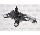 Motor del limpiaparabrisas 579603 VALEO