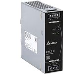 Hikvision Drl-48v240w1en - Piezas de Circuito Cerrado de Televisión