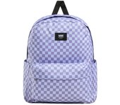 Mochila Old Skool Vans