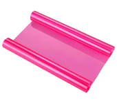 Car Headlight Tint Fog Light Taillight Smoke Tint Vinyl Film Waterproof Film for Headlights Car Body Film Sticker Accessory