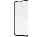 Protector Full Glue 2.75D Anti Estática - Vivo Y01 Marca Accetel