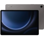 Samsung Galaxy Tab S9 FE 10,9" 8GB/256GB WiFi Gris (Grey) X510