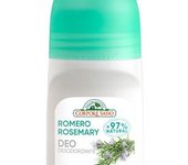 Corpore Sano Desodorante Roll On Romero 75 ml