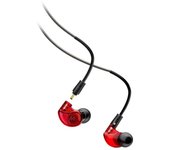 Mee Audio M6 Pro, auriculares In-Ear con cable desmontable