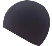 Women Swimming Cap Girl Long Hair Bathing Swimming Caps Hat Men ice silk Water Sport Elastic Nylon Turban Hair Protection