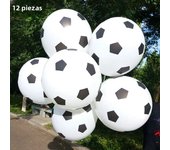 Soccer Birthday Cake Topper Happy Birthday Cake Topper Baby Shower Football Party Boy Birthday Decoration Man Soccer Cake Party