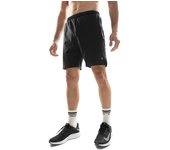 Siroko - Pantalones Cortos Fitness para Hombre