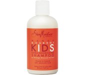 SHEA MOISTURE Kids Extra Nourishing Shampoo 237ML bab