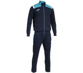 Joma Chandal Toledo Chandal  Hombre 103615.342_342