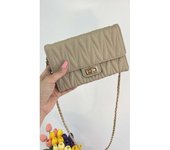 Cartera Abril