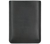 Easy Vertical Style Laptop Sleeve Case For MacBook Pro 13 M1 M2 Air 13.6 Inch PU Leather Carry Sleeve For Huawei HP