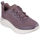SKECHERS 117561 Zapatillas casual de mujer maquillaje 525