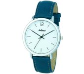 Reloj Hombre Arabians HBA2248A (Ø 43 mm)