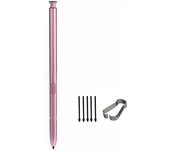Note 20 Ultra S Pen Replacement For Samsung Galaxy Note 20 / Note 20 Ultra Stylus Pen Touch S Pen Without Bluetooth + Tips/Nibs