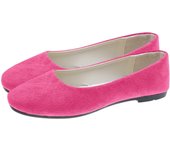 Women Ladies Slip On Flat Shoes Sandals Casual Ballerina Shoes Size Zapatos Mujer 2024 Tendencia женская обувь