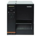 Brother Impresora Térmica TJ4420TN