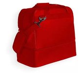 Bolsa CANARY Roly 7121