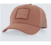 Gorra Picsil SS25
