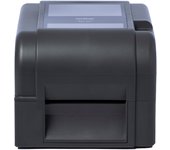 Brother TD-4520TN - Térmica directa / transferencia térmica 300 x 300 DPI Alámbrico