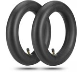 Tire Tube For Xiaomi Electric Scooter m365 1s  Pro pro 2 MI3 8.5" Front Rear Tyre Camera for Gotrax GXL V2 Hiboy S2 Pro S2 HX-X7
