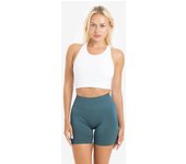 Sujetador Deportivo Mujer Seamless Support