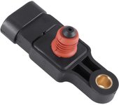 Manifold Absolute Pressure MAP Sensor for Aveo Kalos Spark NUBIRA LACETTI TICO 0.8 1.0 1.2 1.4 96325870
