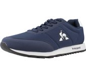 Zapatillas deportivas de Hombre Marca Le Coq Sportif Modelo Racerone
